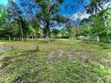 3658 Reaves Road - Photo 37