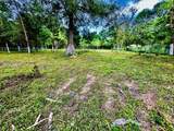 3658 Reaves Road - Photo 38