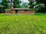 3658 Reaves Road - Photo 4