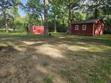 3658 Reaves Road - Photo 40