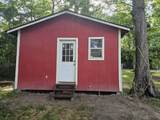 3658 Reaves Road - Photo 41