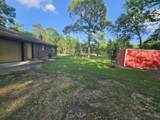 3658 Reaves Road - Photo 42