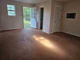 3658 Reaves Road - Photo 43