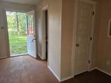 3658 Reaves Road - Photo 44