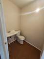3658 Reaves Road - Photo 45
