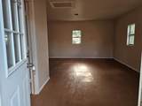 3658 Reaves Road - Photo 46