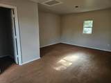 3658 Reaves Road - Photo 47