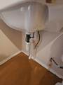 3658 Reaves Road - Photo 48
