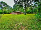 3658 Reaves Road - Photo 5