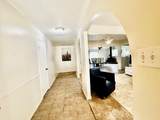 3658 Reaves Road - Photo 6