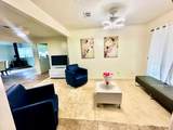 3658 Reaves Road - Photo 7