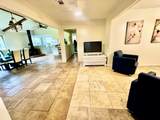 3658 Reaves Road - Photo 8