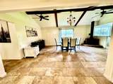 3658 Reaves Road - Photo 9