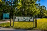 TBD Hackberry Drive - Photo 1