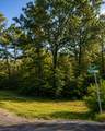 TBD Hackberry Drive - Photo 2