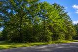 TBD Hackberry Drive - Photo 3