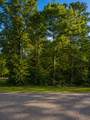 TBD Hackberry Drive - Photo 4