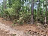 277 Long King - Photo 1
