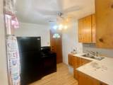 5618 Avenue L - Photo 8