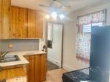 5618 Avenue L - Photo 9