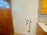 5618 Avenue L - Photo 10