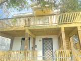5618 Avenue L - Photo 2