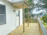 5618 Avenue L - Photo 3