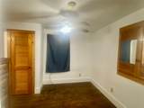 5618 Avenue L - Photo 6