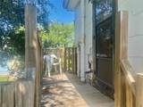 5618 Avenue L - Photo 7