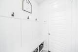 5302 Egret Gable Court - Photo 10