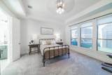 5302 Egret Gable Court - Photo 11