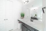 5302 Egret Gable Court - Photo 12