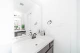 5302 Egret Gable Court - Photo 13