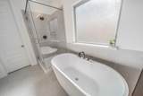 5302 Egret Gable Court - Photo 14