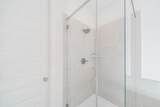 5302 Egret Gable Court - Photo 15