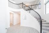 5302 Egret Gable Court - Photo 16