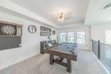 5302 Egret Gable Court - Photo 17