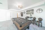 5302 Egret Gable Court - Photo 18
