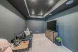 5302 Egret Gable Court - Photo 19