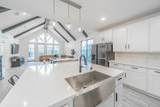 5302 Egret Gable Court - Photo 2
