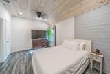 5302 Egret Gable Court - Photo 20