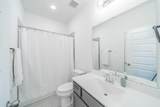 5302 Egret Gable Court - Photo 21