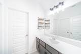5302 Egret Gable Court - Photo 23