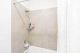 5302 Egret Gable Court - Photo 24