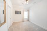 5302 Egret Gable Court - Photo 25