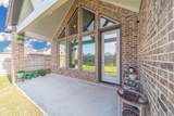 5302 Egret Gable Court - Photo 26