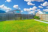 5302 Egret Gable Court - Photo 27