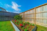 5302 Egret Gable Court - Photo 28