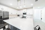 5302 Egret Gable Court - Photo 3