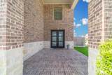 5302 Egret Gable Court - Photo 30